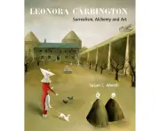 Leonora Carrington