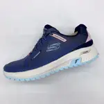 有間店🔹SKECHERS OUTDOOR 戶外 越野鞋 固特異 輪胎鞋底 抓地力強 工作鞋 登山鞋 女180081SLT