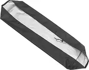 CIMAXIC Piano Keyboard Cover Stretchable Protective Dust Cover for Ensures Against Debris and Sunlight Durable and Flexible Material Elegant Design