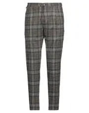 [AT.P.CO] AT. P. CO Pants - Item 30427276