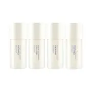 LANEIGE - Cream Skin Cerapeptide Refiner - 50ml (4pcs) Set