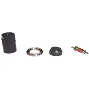 John Dow 6-110 TPMS Sensor Service Audi, BMW, Land Rover, MB, Mini, Porsche,