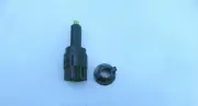 Rear Brake Light Switch RA Rodeo RC Colorado NEW 4 Pin GENUINE HOLDEN NEW