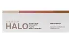 Halo Sculpt Plus Glow Face Palette - Pink Saturation by SmashBox