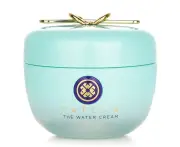 Tatcha The Water Cream 50ml/1.7oz