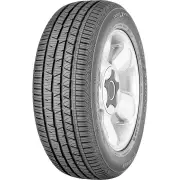 Continental - ContiCrossContact LX Sport (255/45 R20)
