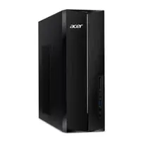 在飛比找森森購物網優惠-Acer Aspire XC-1780 四核心電腦 i3-1
