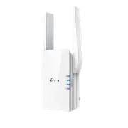 TP-Link AX1500 Wi-Fi Range Extender
