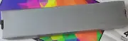 ABS CR-80 cards white 30 mil qty 500