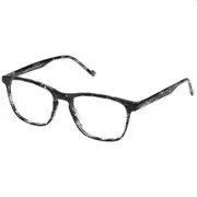 [Le Specs] BIO-BUENO | BLACK HAZE