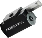 Corner Chisel, Square Mortise Chisel Door Strike Plate, Door Hinges, Framing, an