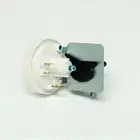 # PS1155102-PG For General Electric Washer Washing Machine Pressure Switch