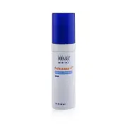 Obagi Professional-C Peptide Complex 30ml/1oz