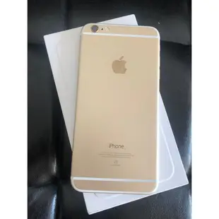 🚗免運🚗～台南實體店面 Apple iPhone6 6 Plus 4.7" 5.5" 16g 64g 128g