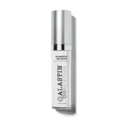 Alastin Regenerating Skin Nectar with TriHex Technology 29ml