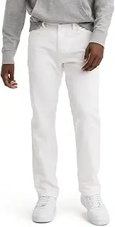 [Levi's] Men's