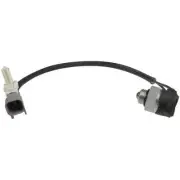 Back Up Light Switch WVE 1S12721 fits 11-16 Ford Mustang (for: Ford)