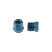 Carlson H8049 H8049