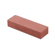 Sharpening Stone #800 Pro Whetstone Tojiro Knife Sharpener Professional Knives