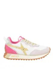 [W6YZ] W6YZ Sneakers - Item 17992231