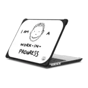 MacBook Pro 14-inch (M1 - M4) Bounce Case WIP