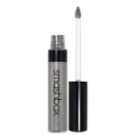 Smashbox Be Legendary Liquid Metal Lipstick Liquid Space Case 8 ml