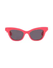 [MCQUEEN] MCQUEEN Sunglasses - Item 31028719