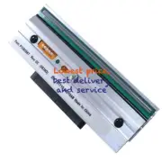 1 Pcs New Printhead For Zebra ZT610 Thermal Lable Printer P1083320-011 300dpi