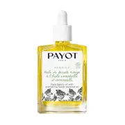 Payot Herbier Organic Face Beauty Oil 30ml
