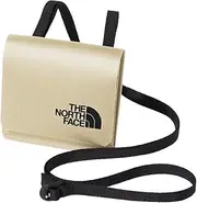 THE NORTH FACE NM82017 Wallet, Fillence Mini Holder
