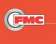 NEW 6Y7916 DISC FMC FOR CAT 12G MOTORGRADER S/N61M1-UP BRAKE GROUP 7D8440