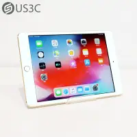 在飛比找Yahoo!奇摩拍賣優惠-【US3C-青海店】Apple iPad mini 3 64