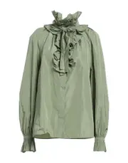 [ALBERTA FERRETTI] ALBERTA FERRETTI Shirts - Item 10179043