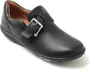 [ROCKPORT] Teresa Women's Monk Strap Loafer