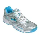 BARGAIN || Brooks Net Intercept (Mesh) Womens Netball Shoes (B Standard) (338)