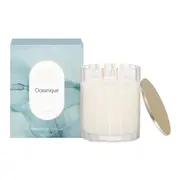 [CIRCA] Oceanique Scented Soy Candle