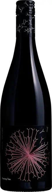 Dandelion Vineyards Faraway Tree of McLaren Vale Grenache 2023, McLaren Vale Grenache, Wine Selectors