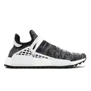 Adidas Human Race NMD Pharrell Oreo AC7359 Men's Size 4.5