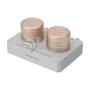 REISONG 1:2/1:1 Audio Tube Amplifier Passive Step-up Transformer Preamplifier