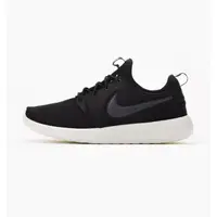 在飛比找旋轉拍賣優惠-韓国代购正品 假一賠十預購  NIKE ROSHE TWO 