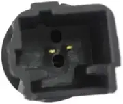 1PCS Stop light switch OEM 7700429418
