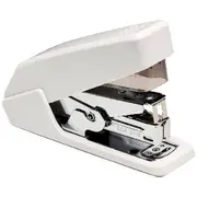 J.Burrows Effortless Half Strip Stapler