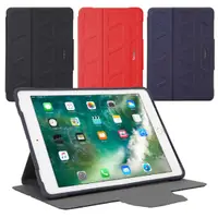 在飛比找蝦皮購物優惠-Targus Apple 適用於 iPad 10.5 英寸 