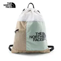 在飛比找Yahoo奇摩購物中心優惠-The North Face BOZER CINCH PAC