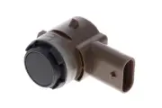 Park Distance Control Sensor For Land Rover DISCOVERY 14- LR059786 Front Outer