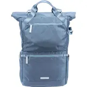 Vanguard VEO Flex 43M Backpack - Blue
