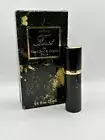 FIRST DE VAN CLEEF & ARPELS 7.5ML VINTAGE PARFUM SPRAY (5% EVAPORATED)