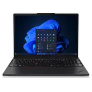 Lenovo ThinkPad T16 Gen 3