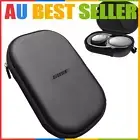 New Carry Hard Case Bag For Bose Quiet Comfort 35II QC 35/25/45 Headphones Brand