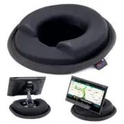 Anti Slip Car Dashboard Beanbag Phone/GPS Holder Mount For Garmin Drive 53 52